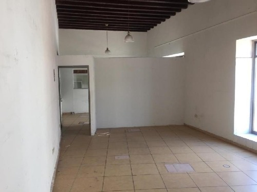Imagen 2 de 5 de Local Comercial En Renta Victoria De Durango Centro