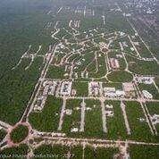 Imagen 1 de 16 de Proyecto De Lotes En Venta Tulum
