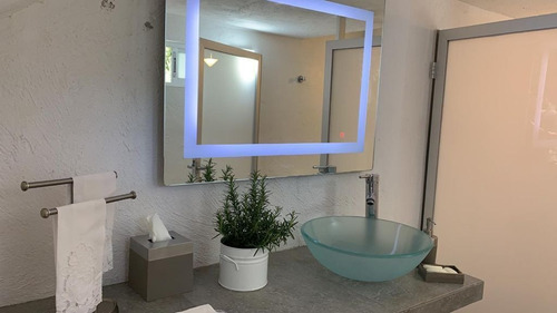 Imagen 7 de 15 de Casa En Venta En Condado De Sayavedra