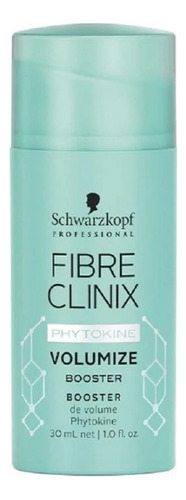 Fibre Clinix Volumen - Booster 30ml