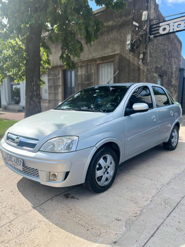 Chevrolet Corsa 1.8 Cd