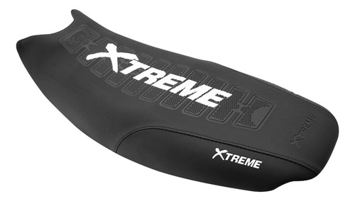 Tapizado Xtreme Il Mondial Rd150