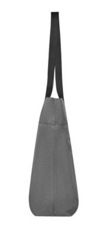 Imagen 4 de 7 de Bolso De Mano Victorinox Packable Tote De 18 L Nuevo