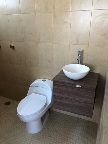 Imagen 9 de 13 de Se Vende Casa En Chipilo, Puebla