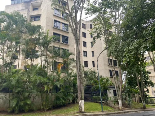 Ph En Venta En Valle Arriba