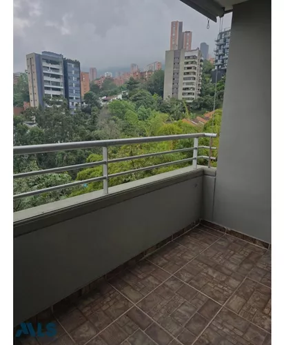 Apartamento En Excelente Ubicación.(mls#254231)