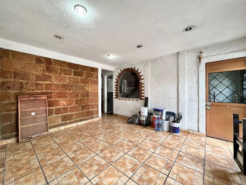 Departamento En Venta En Ensueños