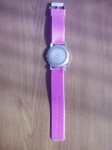 Reloj Guess Para Damas Moda 2025