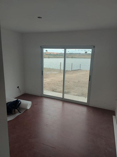 Imagen 11 de 16 de Casa A La Lagua A Estrenar San Sebastián Área 7 Pilar