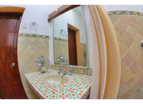 Atención Inversionistas Para Proyecto Inmobiliario En Cuernavaca