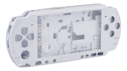 Carcasa De Juego De Consola Para Psp 3000