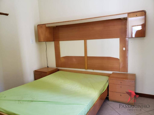 Imagem 15 de 30 de Cobertura À Venda, 230 M² Por R$ 1.620.000,00 - Praia Grande - Torres/rs - Co0032