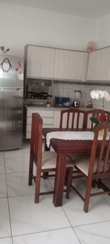 Imagem 12 de 15 de Casa Para Venda No Bairro Parque Renato Maia Em Guarulhos - Cod: Ai21382 - Ai21382