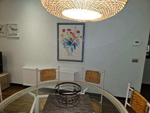 Departamento En Exclusivo Condominio Parque Pinares, Pucón