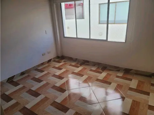 Cedritos Vendo Apto Duplex 2 Alcobas