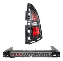Comprar Faro Trasero Giro Kia Soul 2010 \u002F 2013 Mica