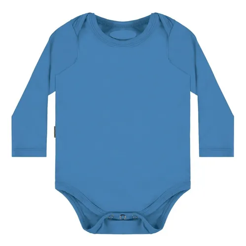 Roupa de banho para cheap bebe com filtro solar