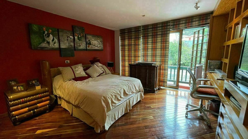 Imagen 15 de 30 de Terreno En Venta En Colonia Del Valle Centro, Con Uso De Sue