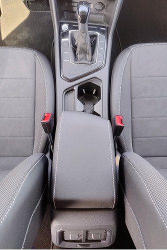 Volkswagen Taos 1.4 Tsi Comfortline At