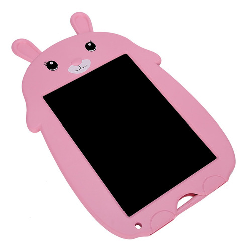 Tabletas De Dibujo Para Niños, Pizarra Electrónica Lcd