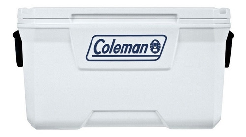 Cooler Coleman Nevera Cava 70 Qt Marine