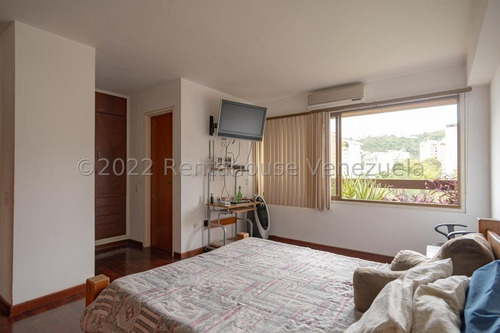 Imagen 14 de 30 de Apartamento Duplex En Venta - Santa Rosa De Lima - 23-3113 Lrf 04128049913
