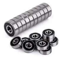 Comprar Rodamiento \u002F Ruleman 6203 2rs C3 Skf