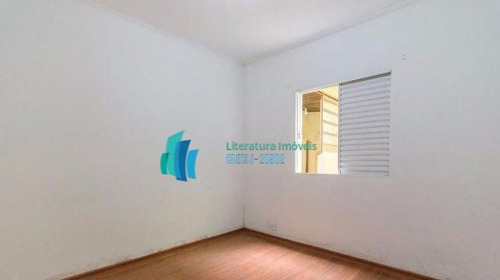 Imagem 7 de 12 de Apartamento A Venda No Bairro Nova Petrópolis Em São - 501-1