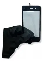 Comprar Touch S099  Vidro Multilaser E Lite 