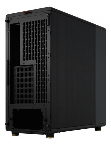Pc Arquitectura Diseño Quadro A2000 I7 12700 1tb 64 Ram Ddr4