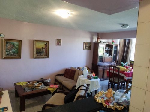 Imagen 2 de 17 de Apartamento En Res. Agua Blanca Suites, Pla-1279
