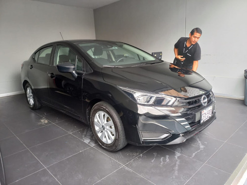 Alquiler De Autos 2024 Automático - Particular