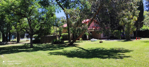 Imagen 6 de 14 de Alquiler Quinta Para Eventos Fiestas Cumpleaños Despedidas