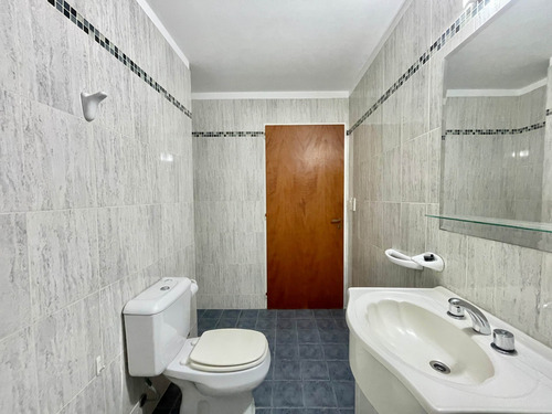 Imagen 23 de 24 de Venta Depto 2 Amb - V.luro C/patio- Bajas Expensas