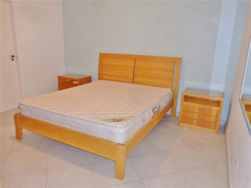 Imagem 6 de 17 de Apartamento Residencial À Venda, Praia Das Pitangueiras, Guarujá. - Ap2326 - 34709022
