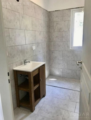 Imagen 5 de 10 de Venta | Muy Linda Casa En Los Arces | Bayugar Negocios Inmobiliarios