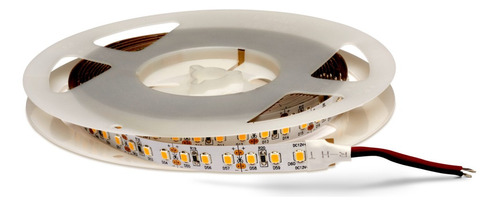 Tira Led Atrim Rollo X 5metros Lumiere 600leds Dimeable