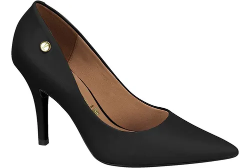 Sapato chiquiteira on sale feminino