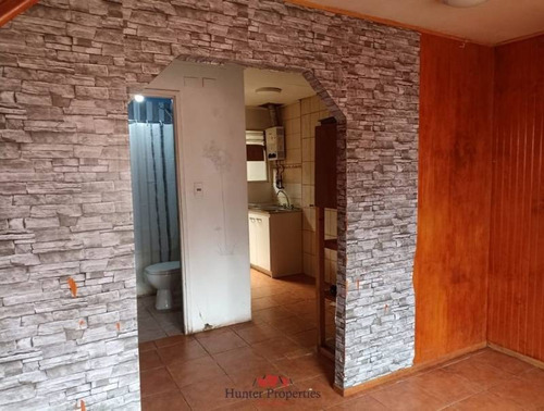 Imagen 3 de 11 de Villa Entre Rios ,pucon