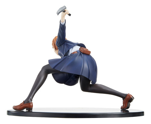 Figura Kugisaki Nobara / Jujutsu Kaisen / Taito Jp