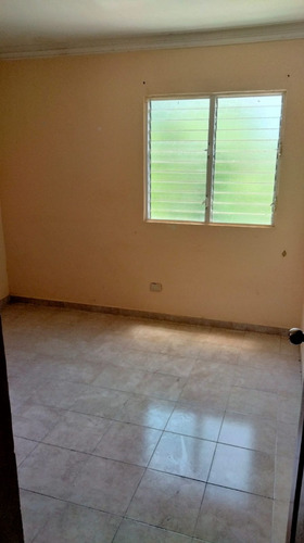 Apartamento En Ciudad De Los Jardines Ciudad Modelo Av. Jacobo Majluta Sdn