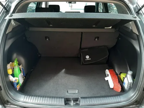 Hyundai Creta 1.6 Premium 4X2 Mt