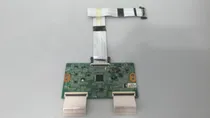 Comprar Placa T.con Tv Sony Kdl-32ex405 Fhd-mb4-c2lv1.4