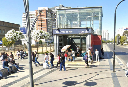 Sector Viana