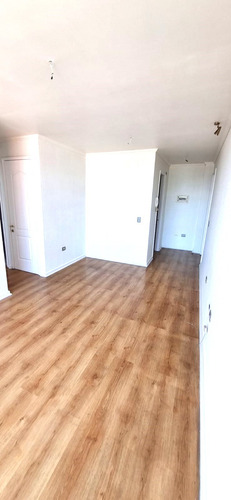 Arriendo Dpto 2d 2b Pleno Centro De Concepción