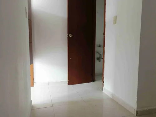 Local En Venta En Unicentro / Pereira (279056693).