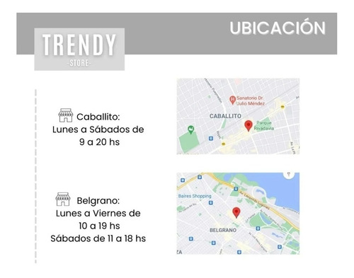 Imagen 8 de 9 de Notas Adhesivas Organizador Colegio Oficina Utiles Trendy