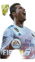 Comprar Figuritas Fifa 2018 Cards - Completo !! Mwj