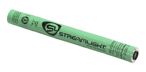 Streamlight 75375 - Barra De Batería Para Stinger Group Led