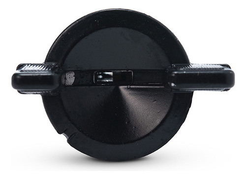 Cilindro Llave Encendido C3500 4.8 1979 1980 1981 1982 1983